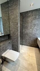 The Oliv (D10), Apartment #560118371